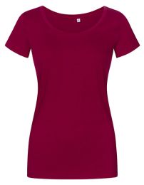 T-Shirts Berry S_2737160