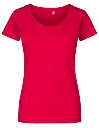 T-Shirts Bright Rose 3XL_2737384