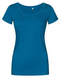 T-Shirts Petrol 3XL_2737480