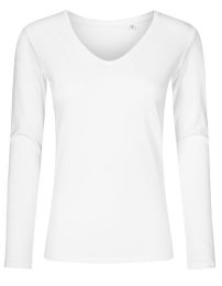 T-Shirts White XXL_2737693