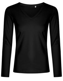 T-Shirts Black S_2737821