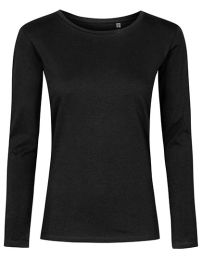 T-Shirts Black XL_2738488