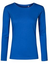 T-Shirts Azur Blue XL_2738680