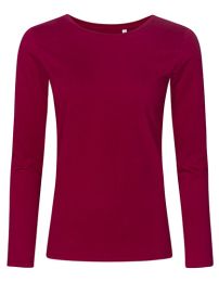 T-Shirts Berry M_2738744