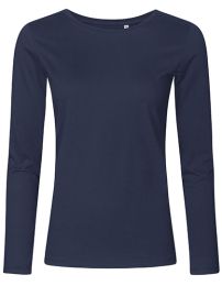 T-Shirts French Navy XL_2738872