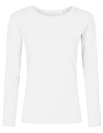 T-Shirts White 3XL_2738984