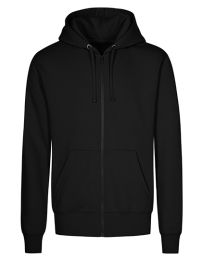 Sweatshirts & -jacken Black S_2739654