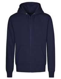 Sweatshirts & -jacken French Navy S_2740074