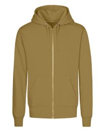 Sweatshirts & -jacken Olive L_2740209