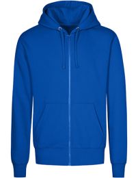 Sweatshirts & -jacken Azur Blue 5XL_2740284