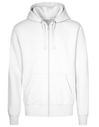 Sweatshirts & -jacken White M_2740479