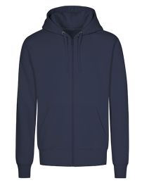 Sweatshirts & -jacken Navy M_2740614