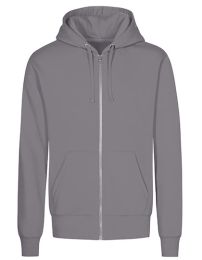 Sweatshirts & -jacken New Light Gray 3XL_2741079