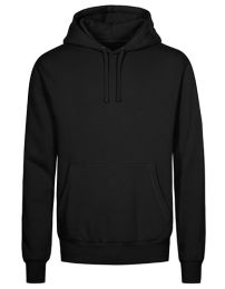 Sweatshirts & -jacken Black M_2741254