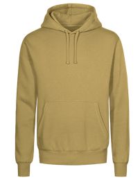 Sweatshirts & -jacken Olive XXL_2741509