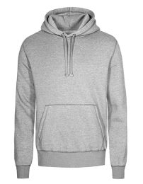 Sweatshirts & -jacken Heather Grey XS_2741539
