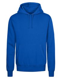 Sweatshirts & -jacken Azur Blue M_2741779