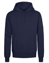 Sweatshirts & -jacken French Navy XXL_2741929