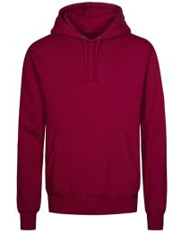 Sweatshirts & -jacken Berry 5XL_2742004