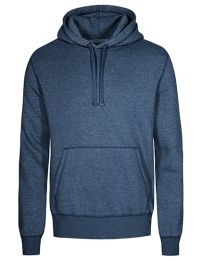Sweatshirts & -jacken Heather Navy 5XL_2742124