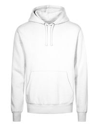 Sweatshirts & -jacken White 4XL_2742274