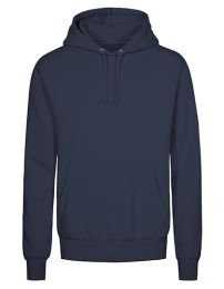 Sweatshirts & -jacken Navy 3XL_2742394