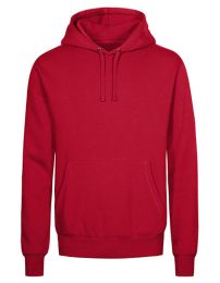 Sweatshirts & -jacken Fire Red 4XL_2742544