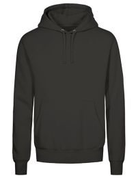 Sweatshirts & -jacken Charcoal 3XL_2742664