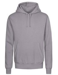 Sweatshirts & -jacken New Light Gray 5XL_2742829