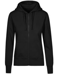 Sweatshirts & -jacken Black XXL_2744073