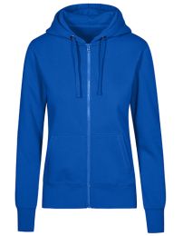 Sweatshirts & -jacken Azur Blue XS_2744313