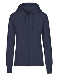 Sweatshirts & -jacken Navy XS_2744733