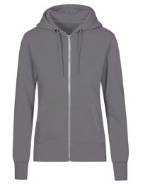 Sweatshirts & -jacken New Light Gray 3XL_2745138