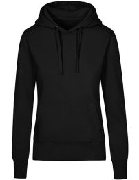 Sweatshirts & -jacken Black XXL_2745306