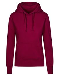 Sweatshirts & -jacken Berry 3XL_2745426