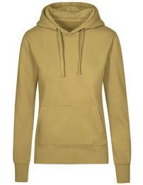 Sweatshirts & -jacken Olive M_2745471