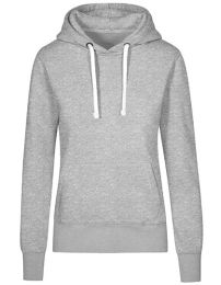 Sweatshirts & -jacken Heather Grey XS_2745546