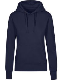 Sweatshirts & -jacken French Navy S_2745876