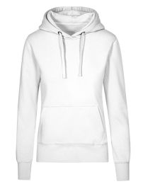 Sweatshirts & -jacken White XS_2745966