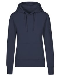 Sweatshirts & -jacken Navy XXL_2746146