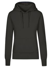 Sweatshirts & -jacken Charcoal XL_2746341