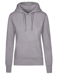 Sweatshirts & -jacken New Light Gray 3XL_2746476