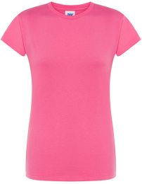 T-Shirts Azalea XL_2770960