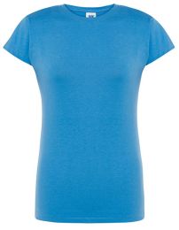 T-Shirts Azure S_2770992