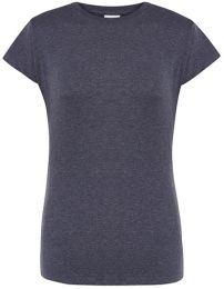 T-Shirts Denim Heather S_2771632