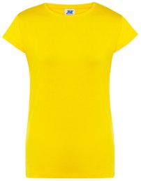 T-Shirts Gold XL_2771920
