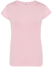 T-Shirts Pink S_2772592