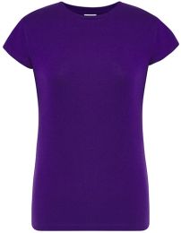 T-Shirts Purple XL_2772720