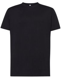 T-Shirts Black L_2774840