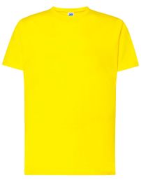T-Shirts Gold M_2774968